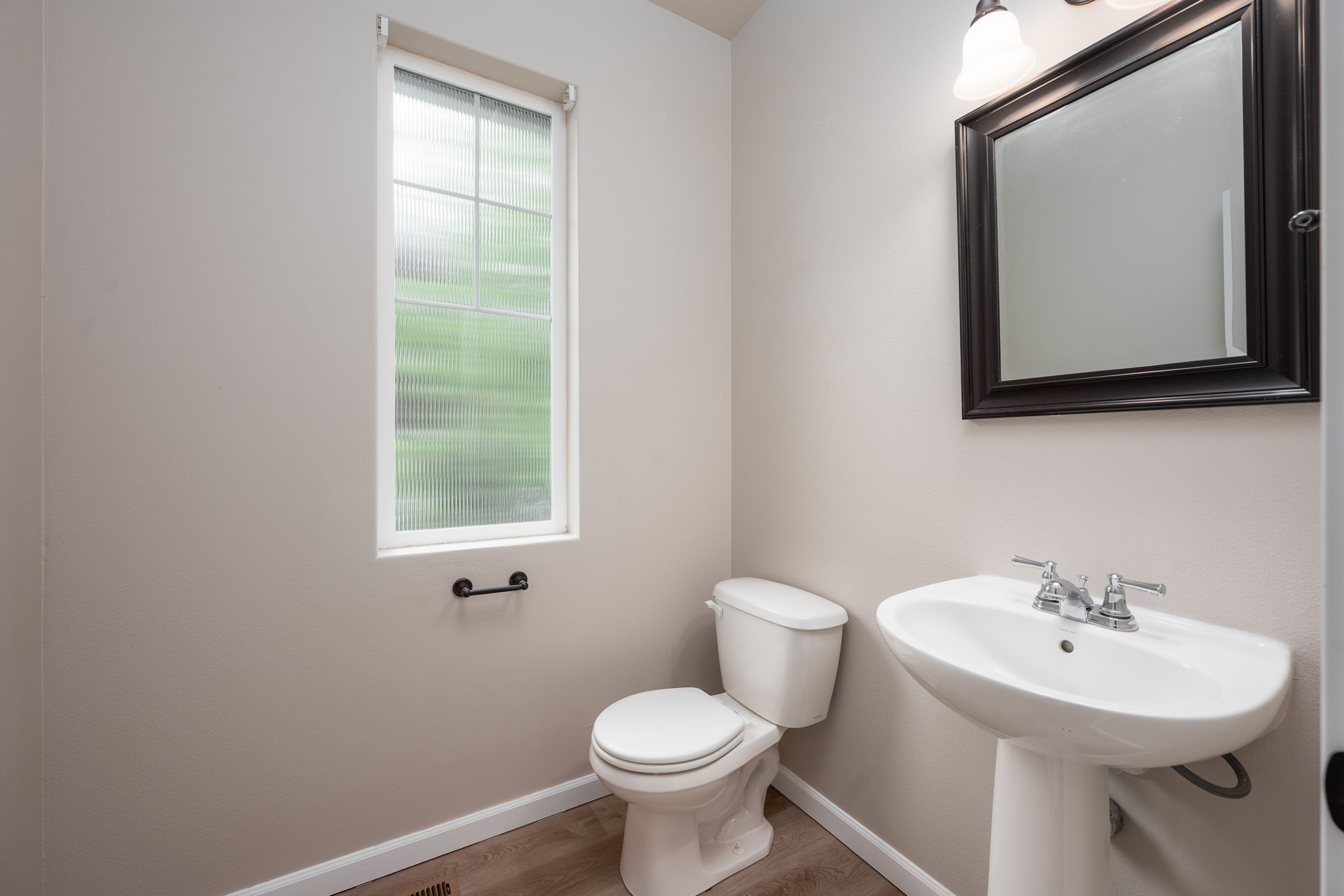 7622BriannaCtSE,Olympia,WA98513-9