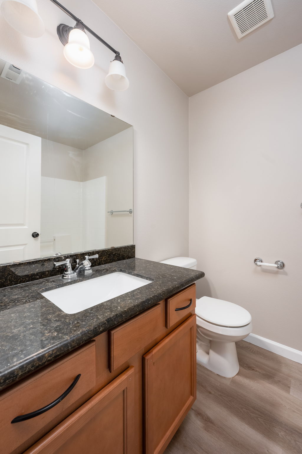7622BriannaCtSE,Olympia,WA98513-13
