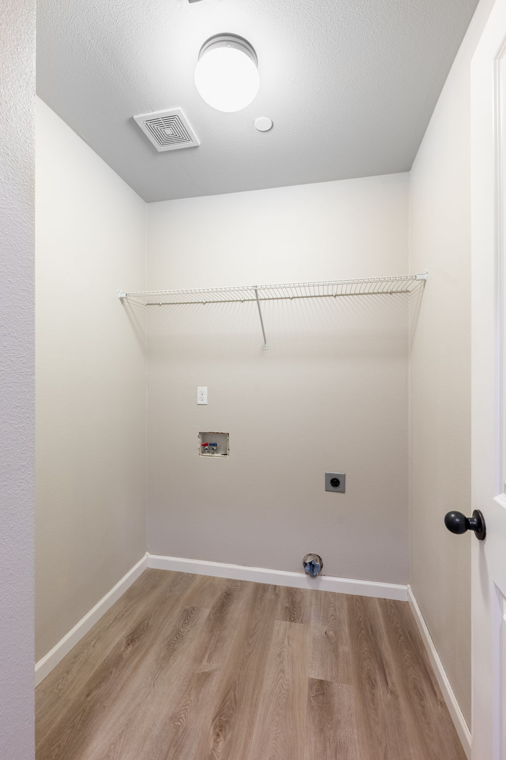 7622BriannaCtSE,Olympia,WA98513-14