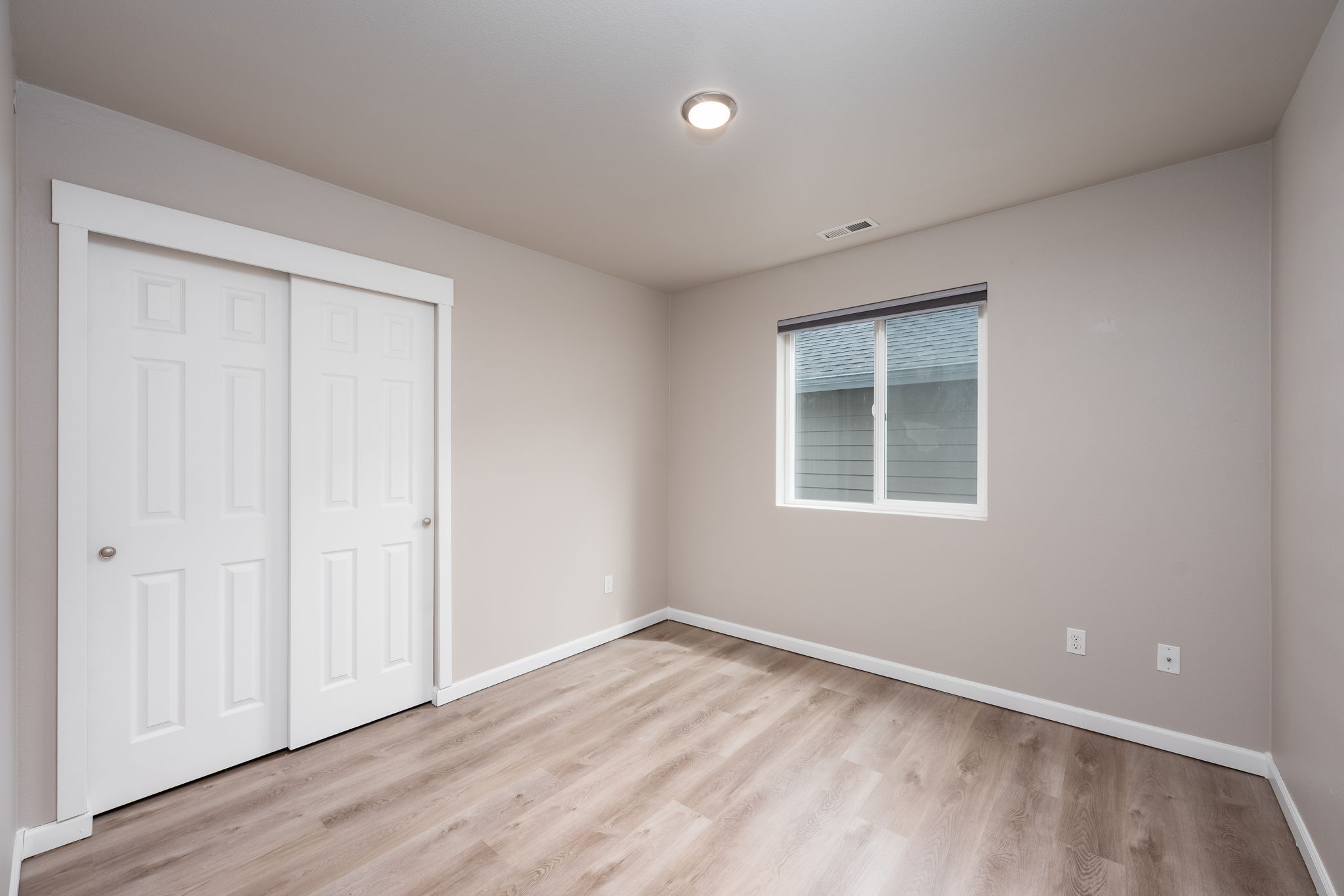 7622BriannaCtSE,Olympia,WA98513-15