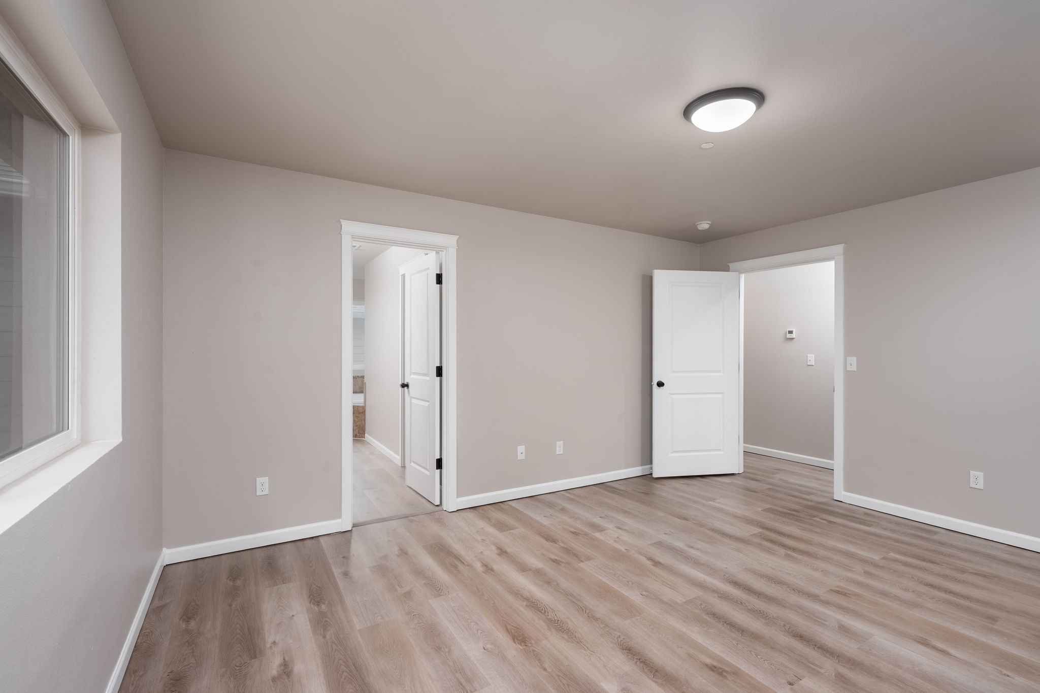 7622BriannaCtSE,Olympia,WA98513-17