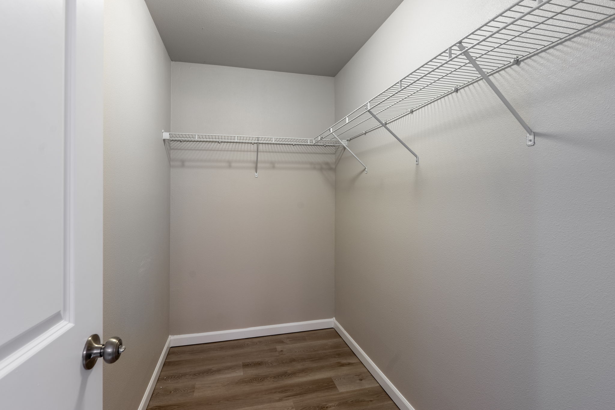 7622BriannaCtSE,Olympia,WA98513-20
