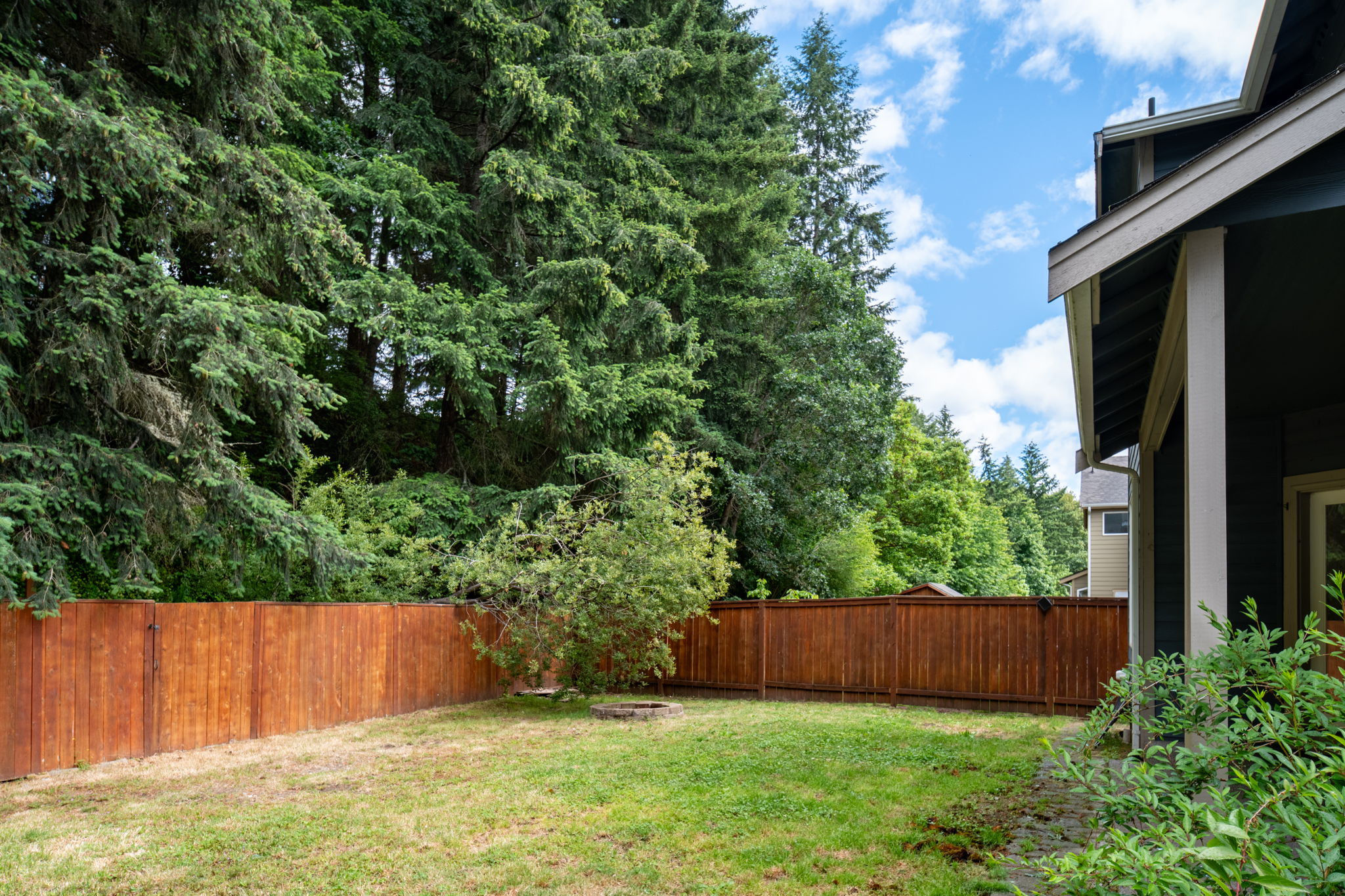 7622BriannaCtSE,Olympia,WA98513-22