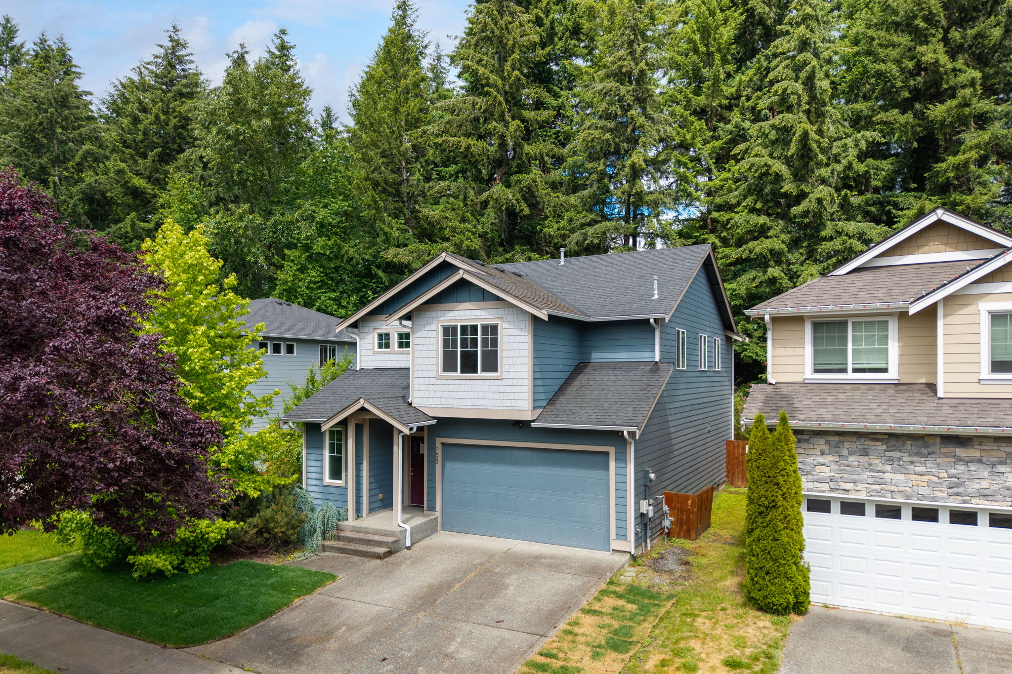 7622BriannaCtSE,Olympia,WA98513-25
