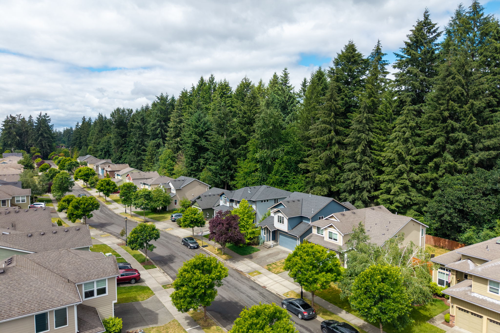 7622BriannaCtSE,Olympia,WA98513-26