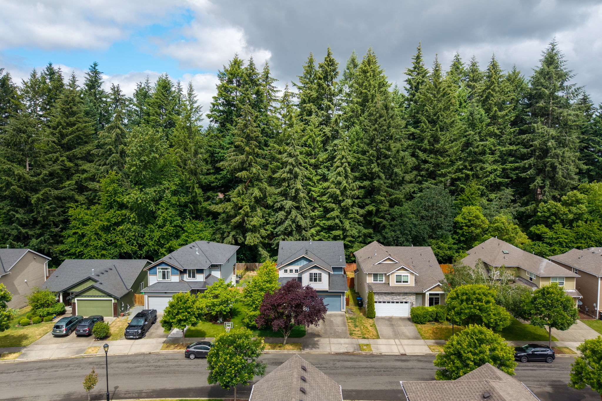 7622BriannaCtSE,Olympia,WA98513-27