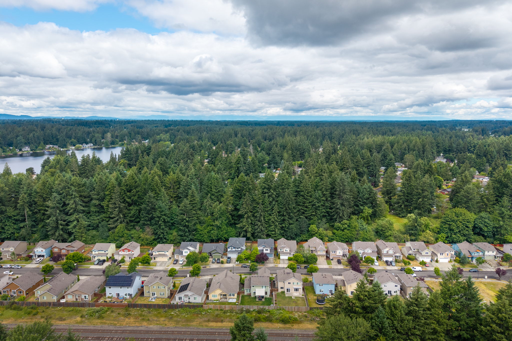 7622BriannaCtSE,Olympia,WA98513-31