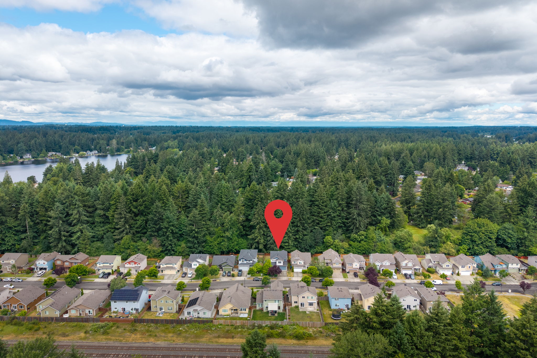 7622BriannaCtSE,Olympia,WA98513-31a