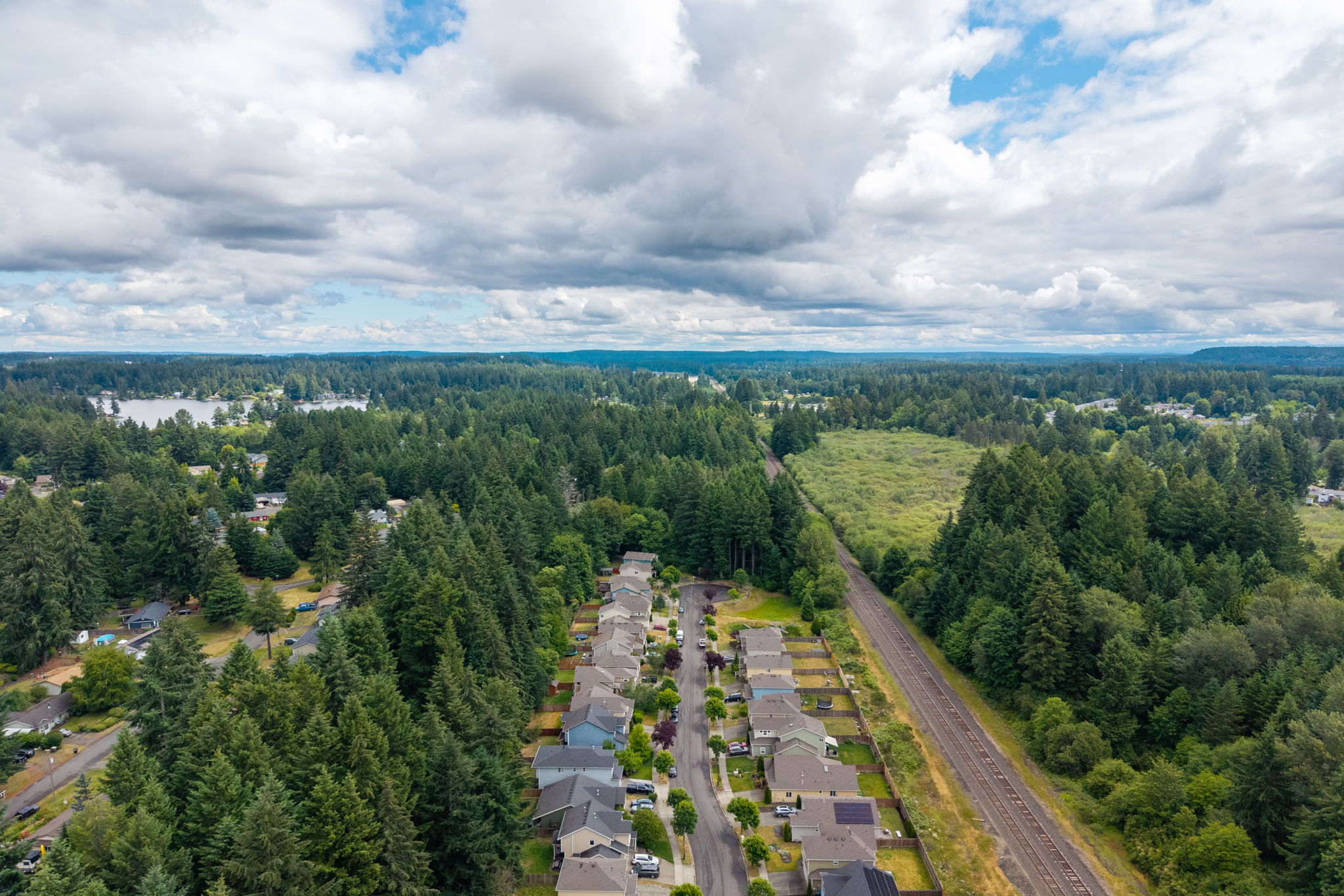 7622BriannaCtSE,Olympia,WA98513-33