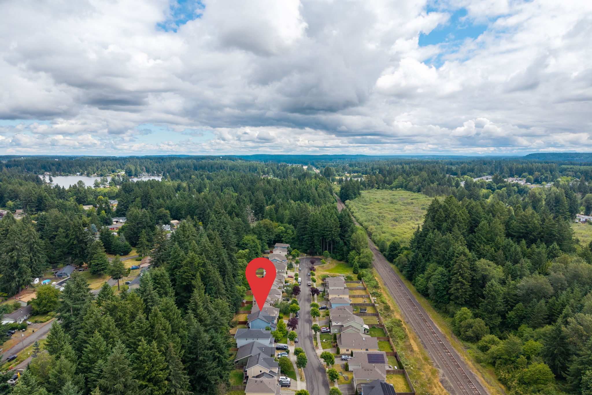7622BriannaCtSE,Olympia,WA98513-33a