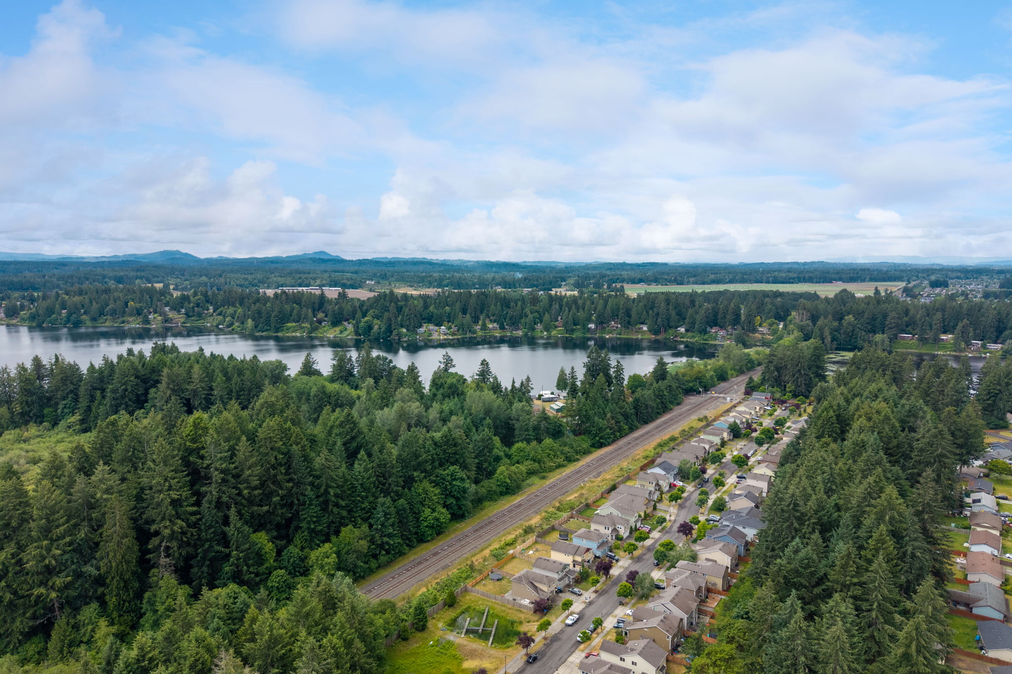 7622BriannaCtSE,Olympia,WA98513-34