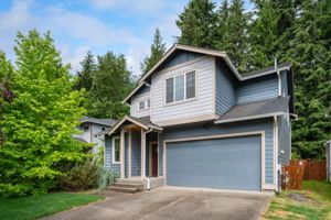 7622BriannaCtSE,Olympia,WA98513-1