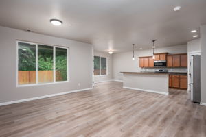 7622BriannaCtSE,Olympia,WA98513-3
