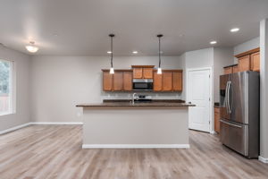 7622BriannaCtSE,Olympia,WA98513-4