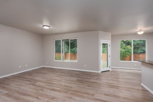 7622BriannaCtSE,Olympia,WA98513-5