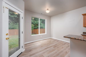 7622BriannaCtSE,Olympia,WA98513-6