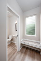 7622BriannaCtSE,Olympia,WA98513-8
