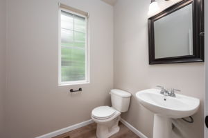 7622BriannaCtSE,Olympia,WA98513-9