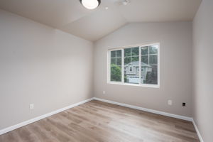 7622BriannaCtSE,Olympia,WA98513-10