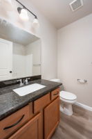 7622BriannaCtSE,Olympia,WA98513-13