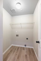 7622BriannaCtSE,Olympia,WA98513-14