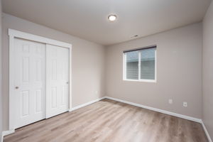 7622BriannaCtSE,Olympia,WA98513-15