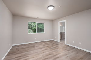 7622BriannaCtSE,Olympia,WA98513-16
