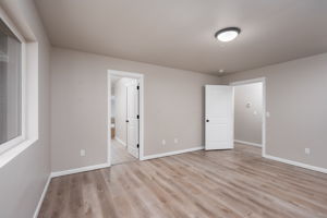 7622BriannaCtSE,Olympia,WA98513-17