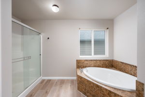7622BriannaCtSE,Olympia,WA98513-19