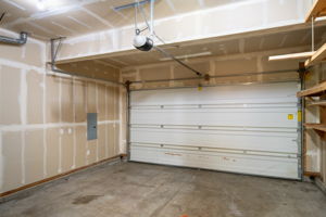 7622BriannaCtSE,Olympia,WA98513-21