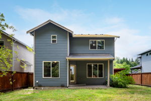 7622BriannaCtSE,Olympia,WA98513-24