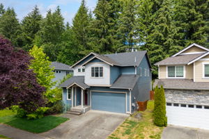7622BriannaCtSE,Olympia,WA98513-25