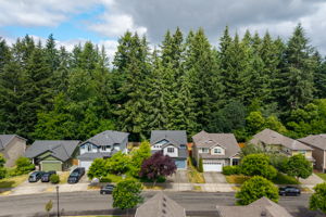 7622BriannaCtSE,Olympia,WA98513-27