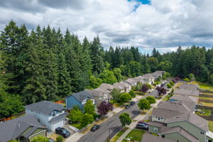 7622BriannaCtSE,Olympia,WA98513-28