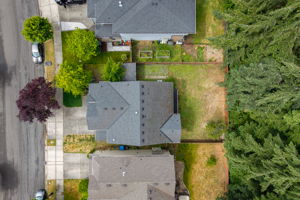 7622BriannaCtSE,Olympia,WA98513-29