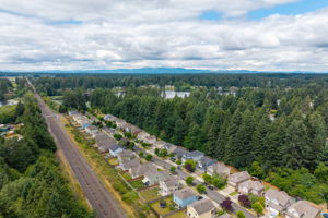 7622BriannaCtSE,Olympia,WA98513-30