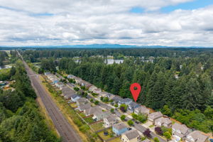 7622BriannaCtSE,Olympia,WA98513-30a