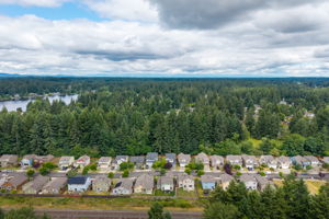 7622BriannaCtSE,Olympia,WA98513-31