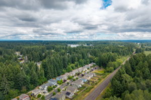 7622BriannaCtSE,Olympia,WA98513-32