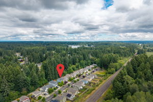 7622BriannaCtSE,Olympia,WA98513-32a