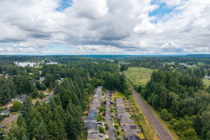 7622BriannaCtSE,Olympia,WA98513-33
