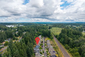 7622BriannaCtSE,Olympia,WA98513-33a