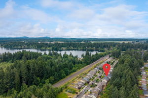 7622BriannaCtSE,Olympia,WA98513-34a