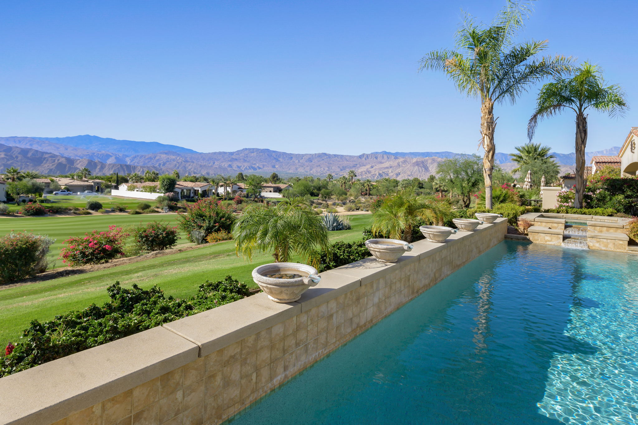  76229 Via Saturnia, Indian Wells, CA 92210, US Photo 31