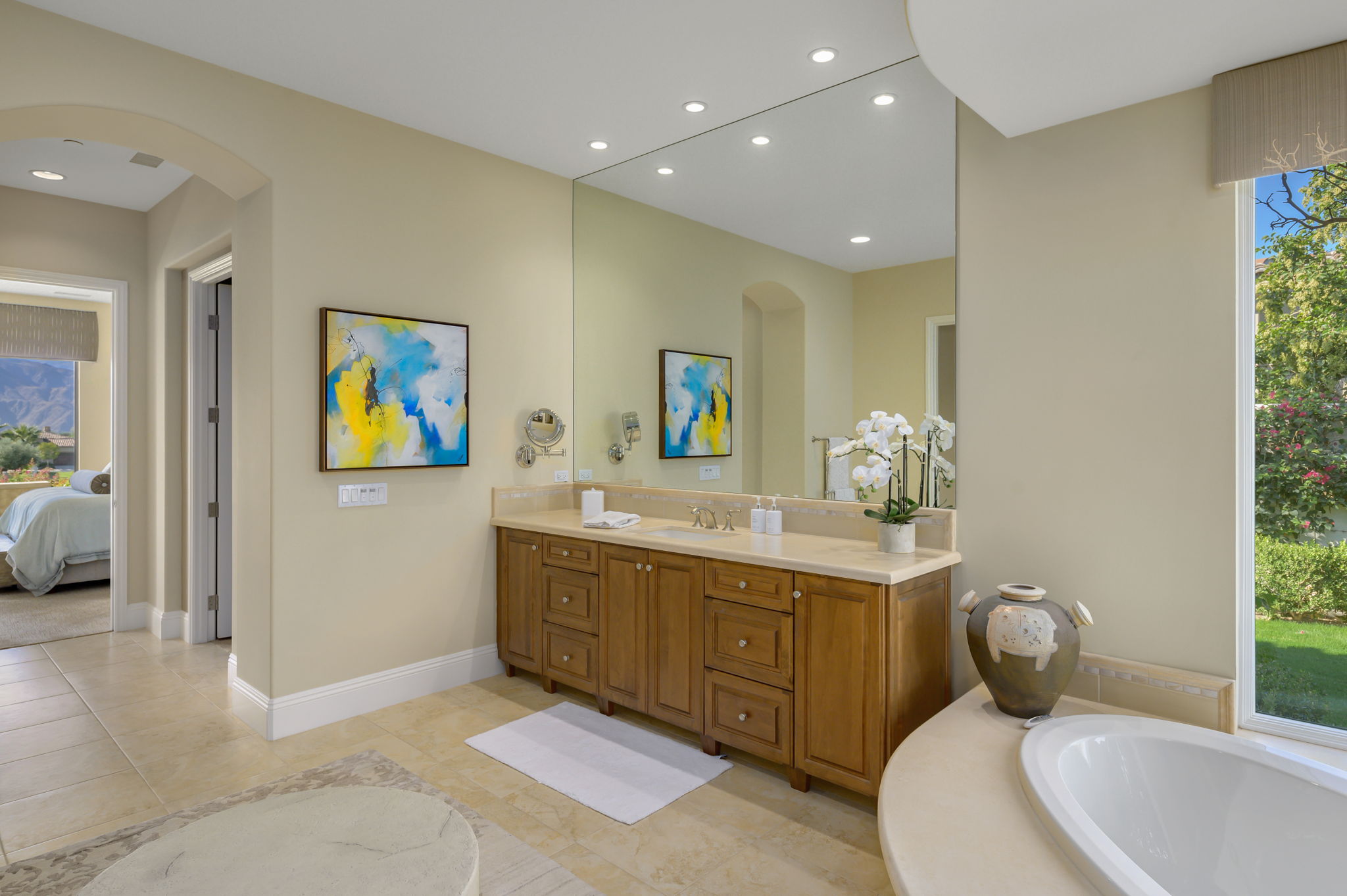  76229 Via Saturnia, Indian Wells, CA 92210, US Photo 40