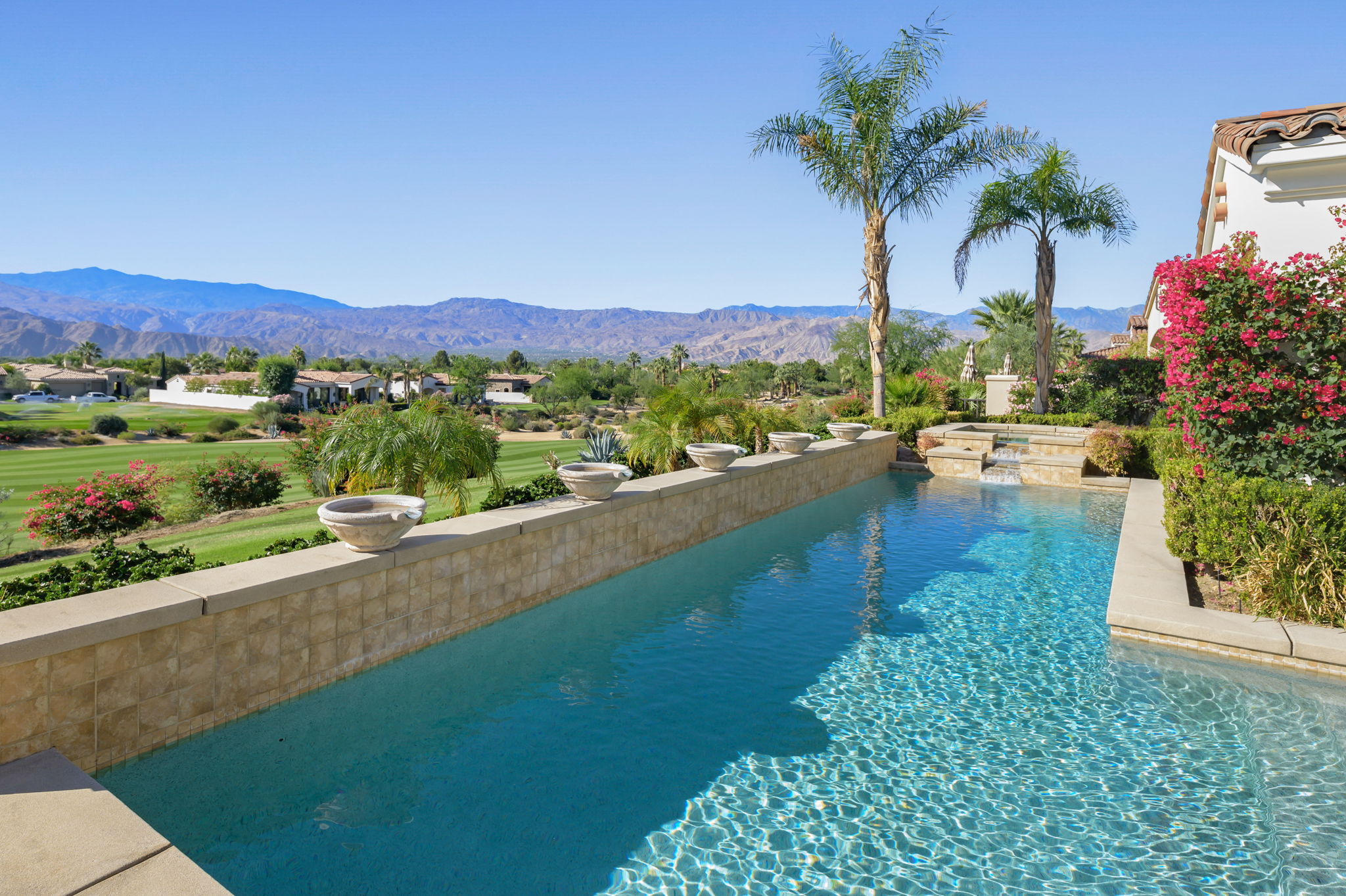  76229 Via Saturnia, Indian Wells, CA 92210, US Photo 28