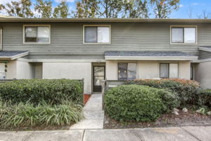 Welcome to 7623 Baymeadows Circle West Unit 2045