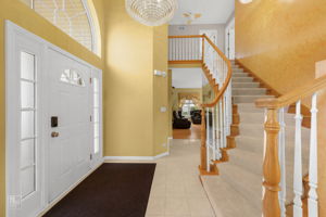 7623 Beringer Ct, Gurnee, IL 60031_003
