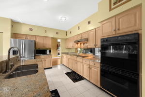 7623 Beringer Ct, Gurnee, IL 60031_007