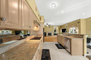 7623 Beringer Ct, Gurnee, IL 60031_008